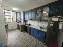 Blk 623 Hougang Avenue 8 (Hougang), HDB 3 Rooms #566319981